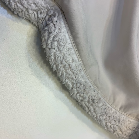 Patagonia Jacket Size M - Picture 6 of 8